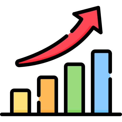 BrandScale  Agency
