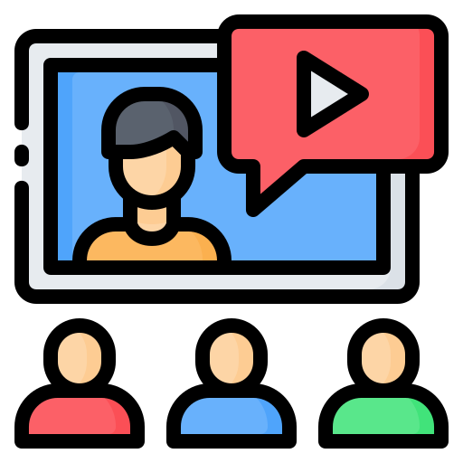 Brand Scale Academy